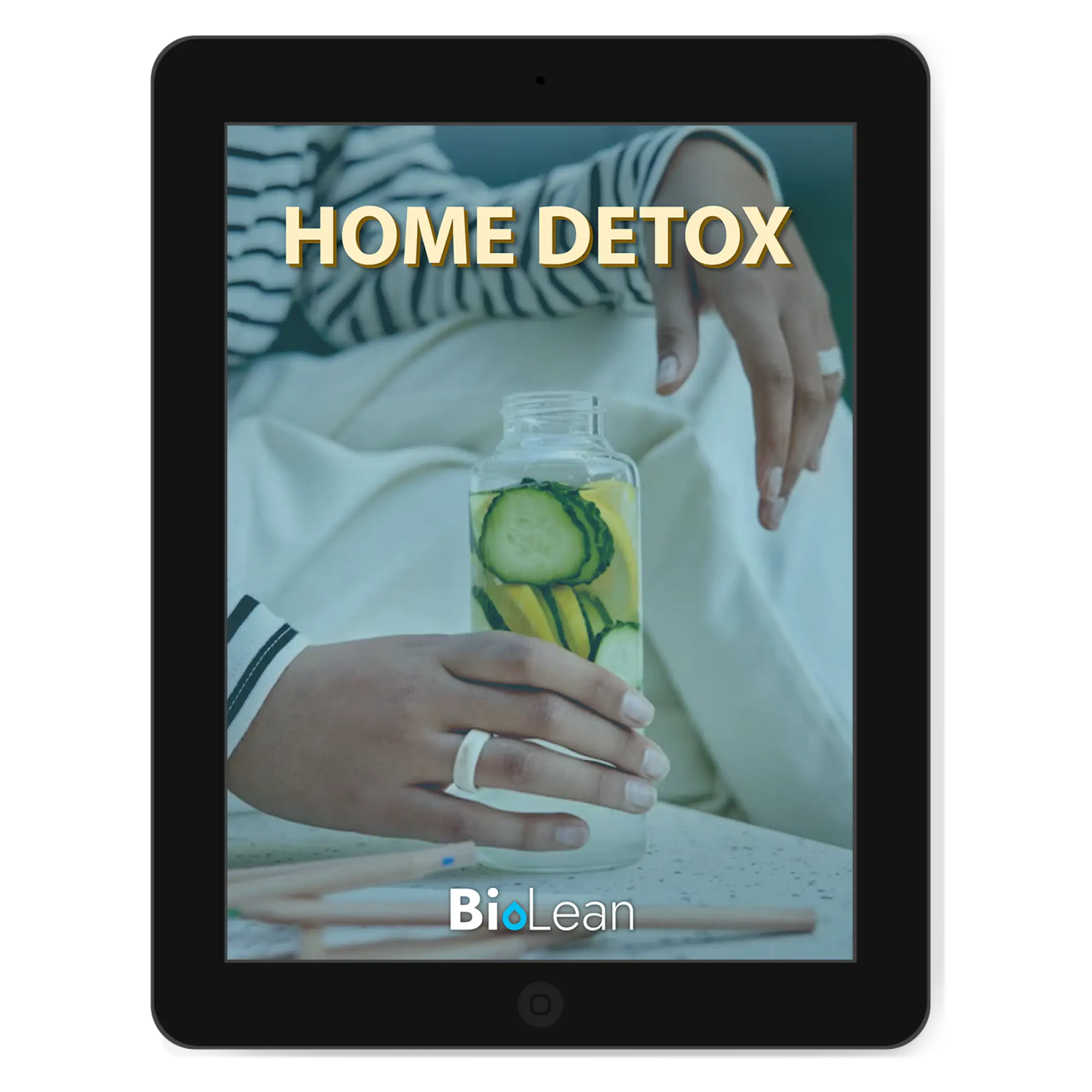 BioLean-bonus-1-home-detox